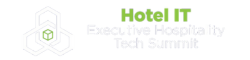 Hotel IT - Executive Hospitality Tech Summit