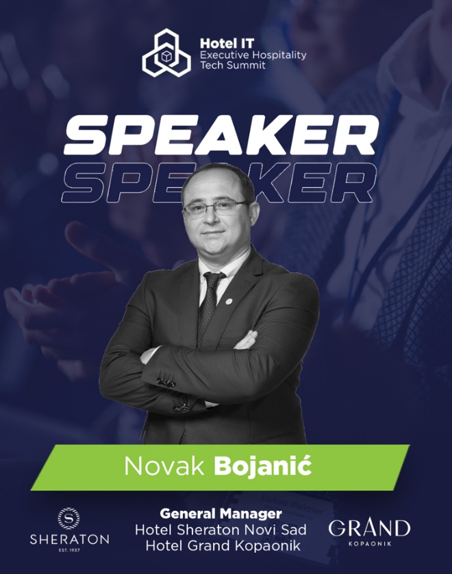 Novak Bojanić