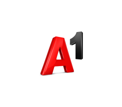 A1