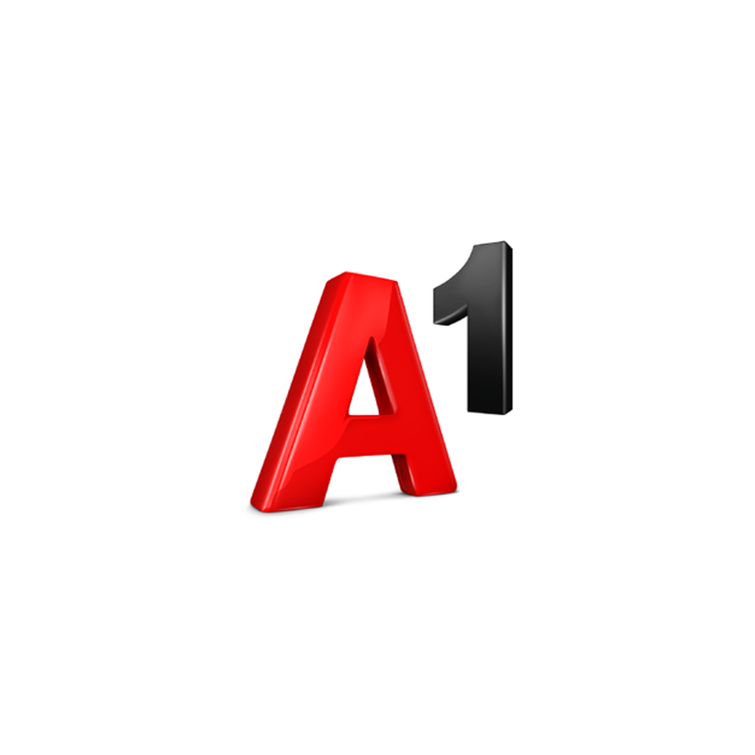 A1