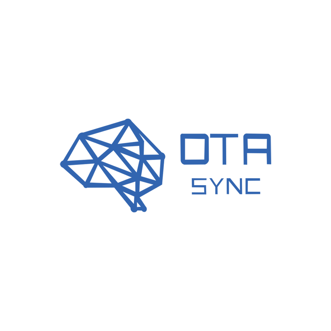 Ota Sync