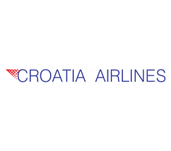 Croatia Airlines