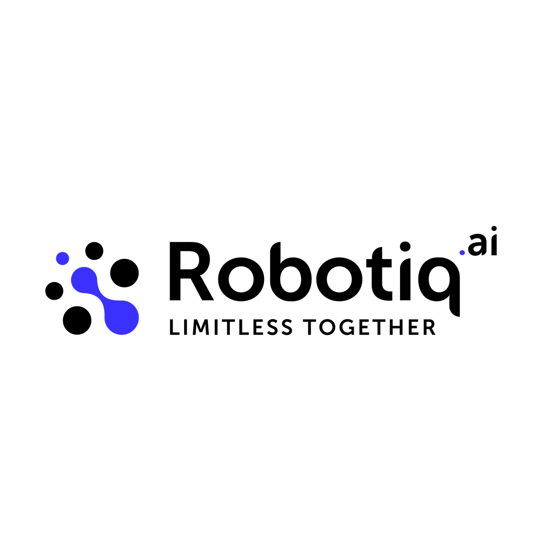 Robotiq.ai