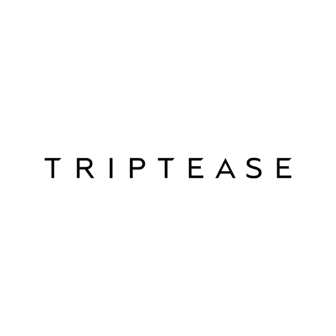 Triptease