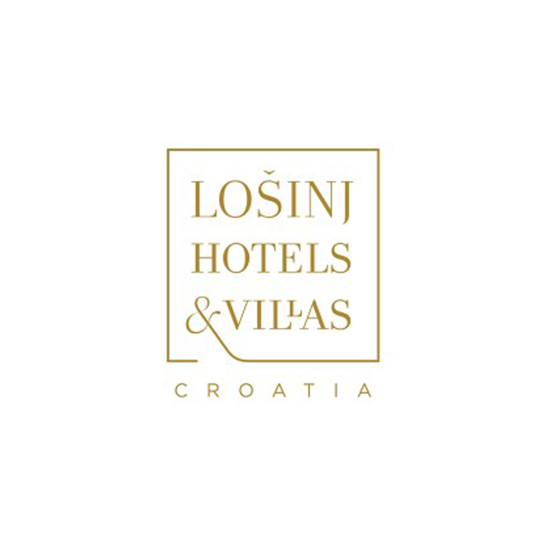 Lošinj Hotels & Villas