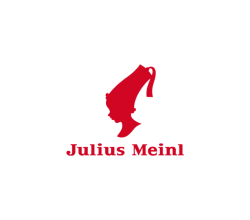 Julius Meinl