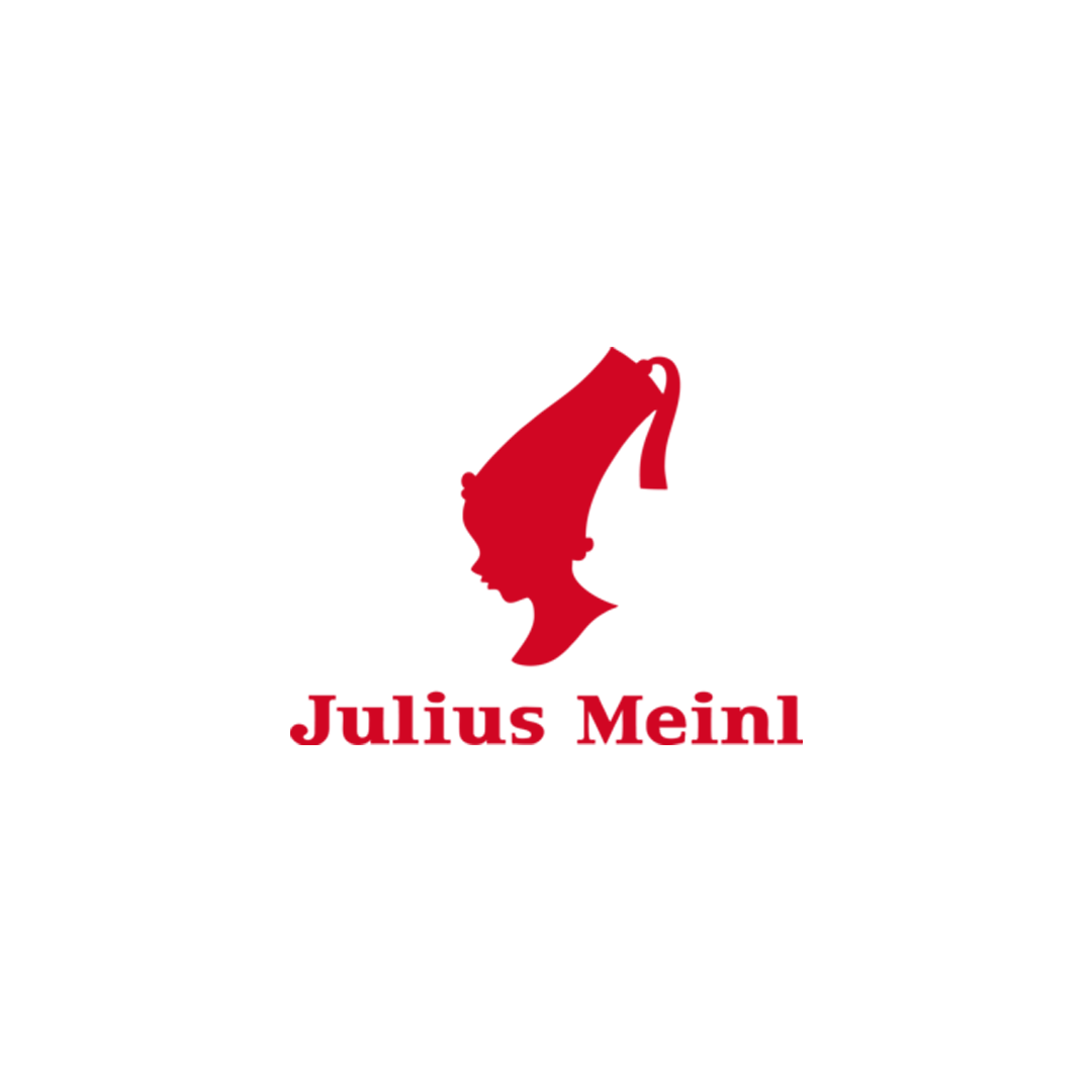 Julius Meinl