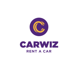 Carwiz Rent a Car