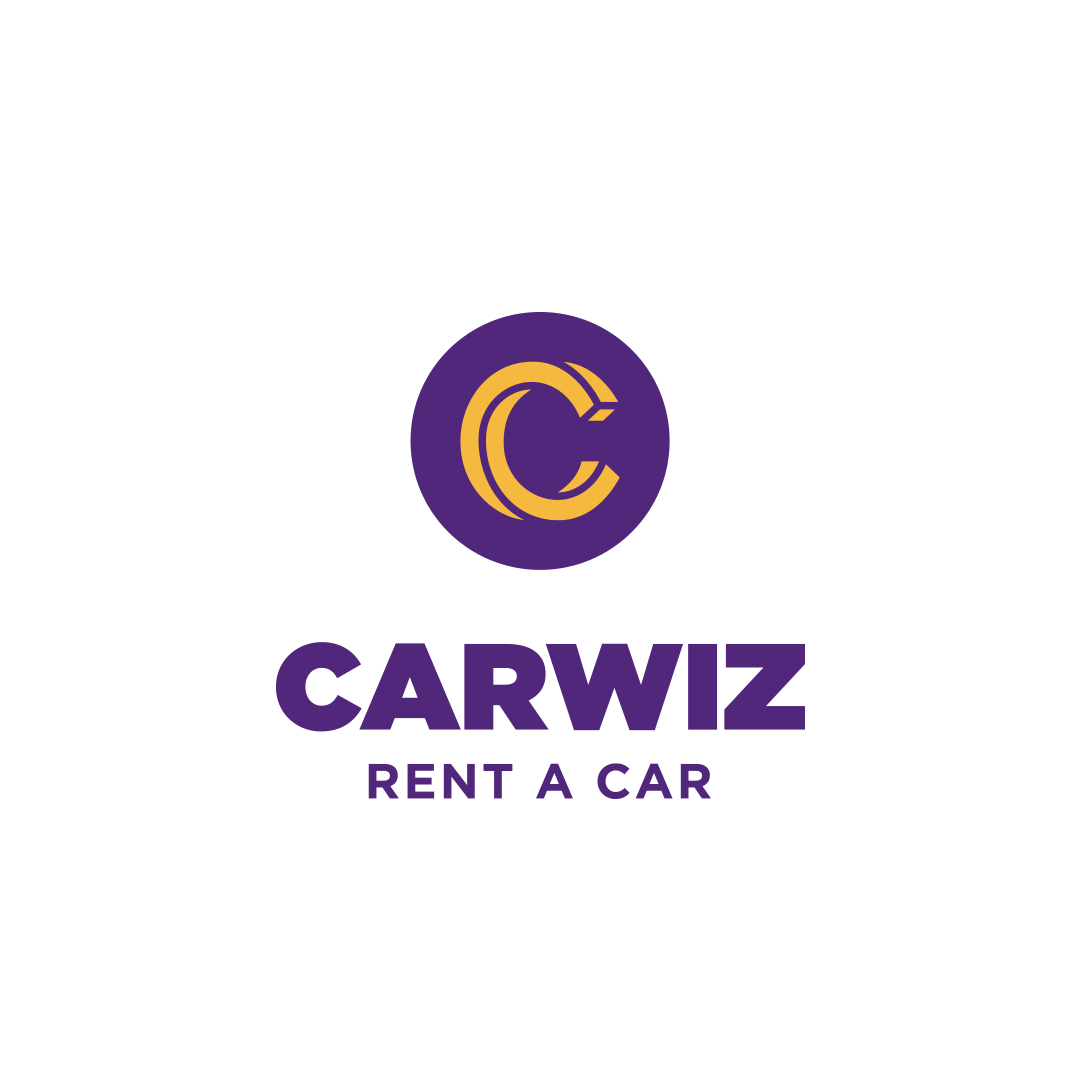 Carwiz Rent a Car