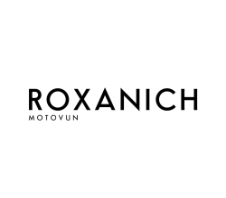 Roxanich Motovun