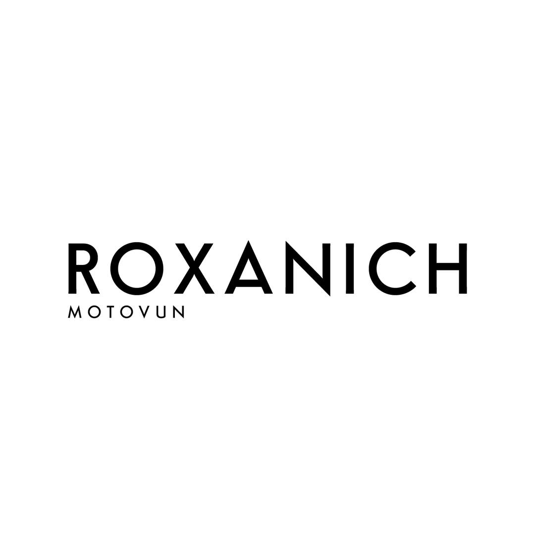 Roxanich Motovun