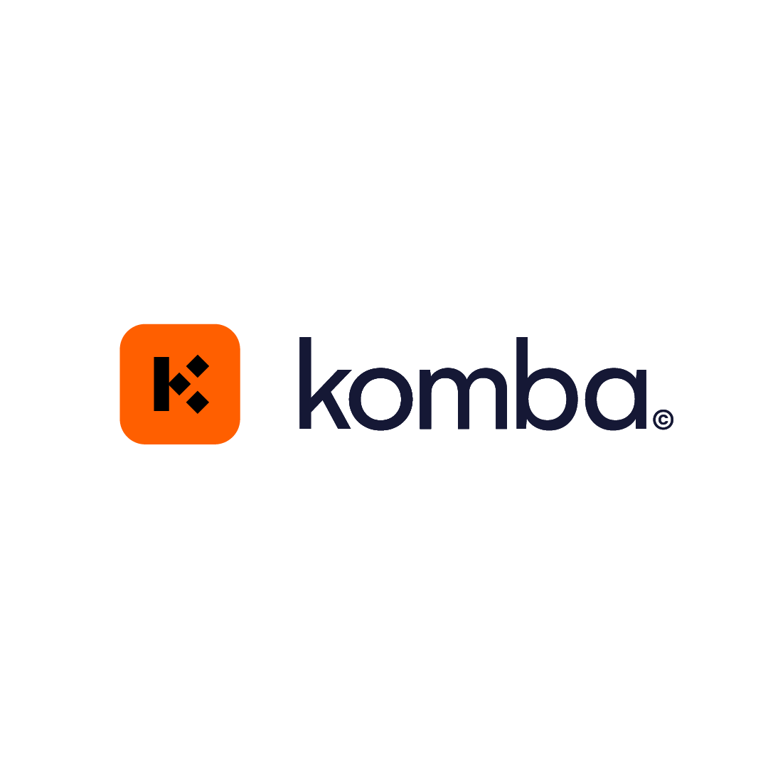 Komba