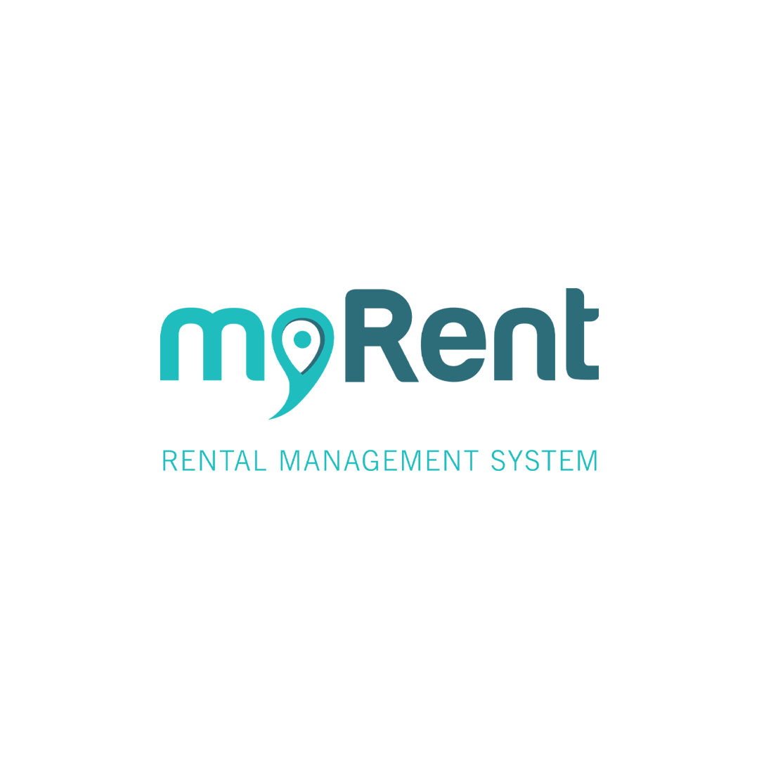 My Rent