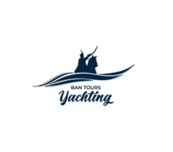 Ban Tours Yachting