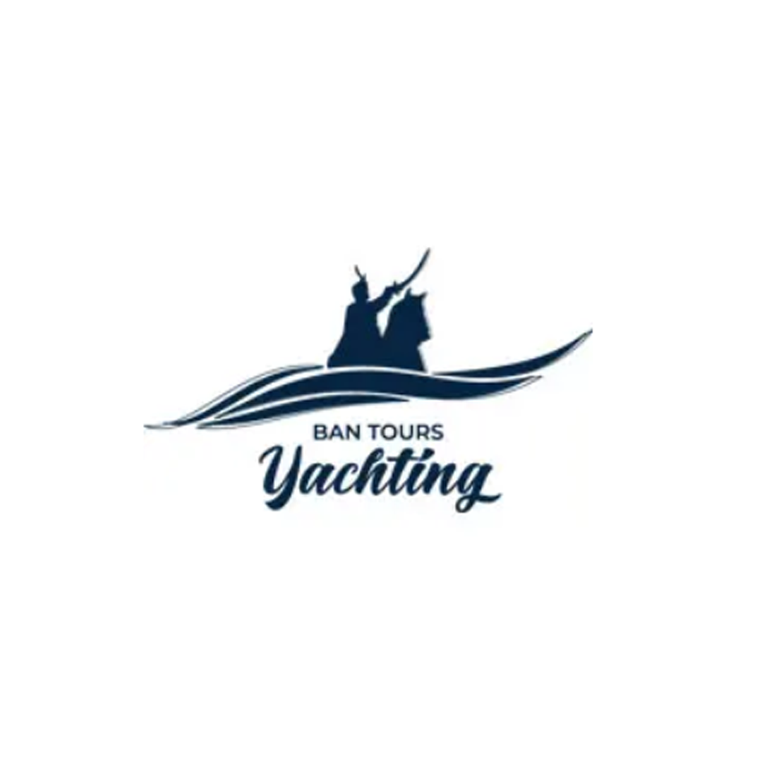 Ban Tours Yachting