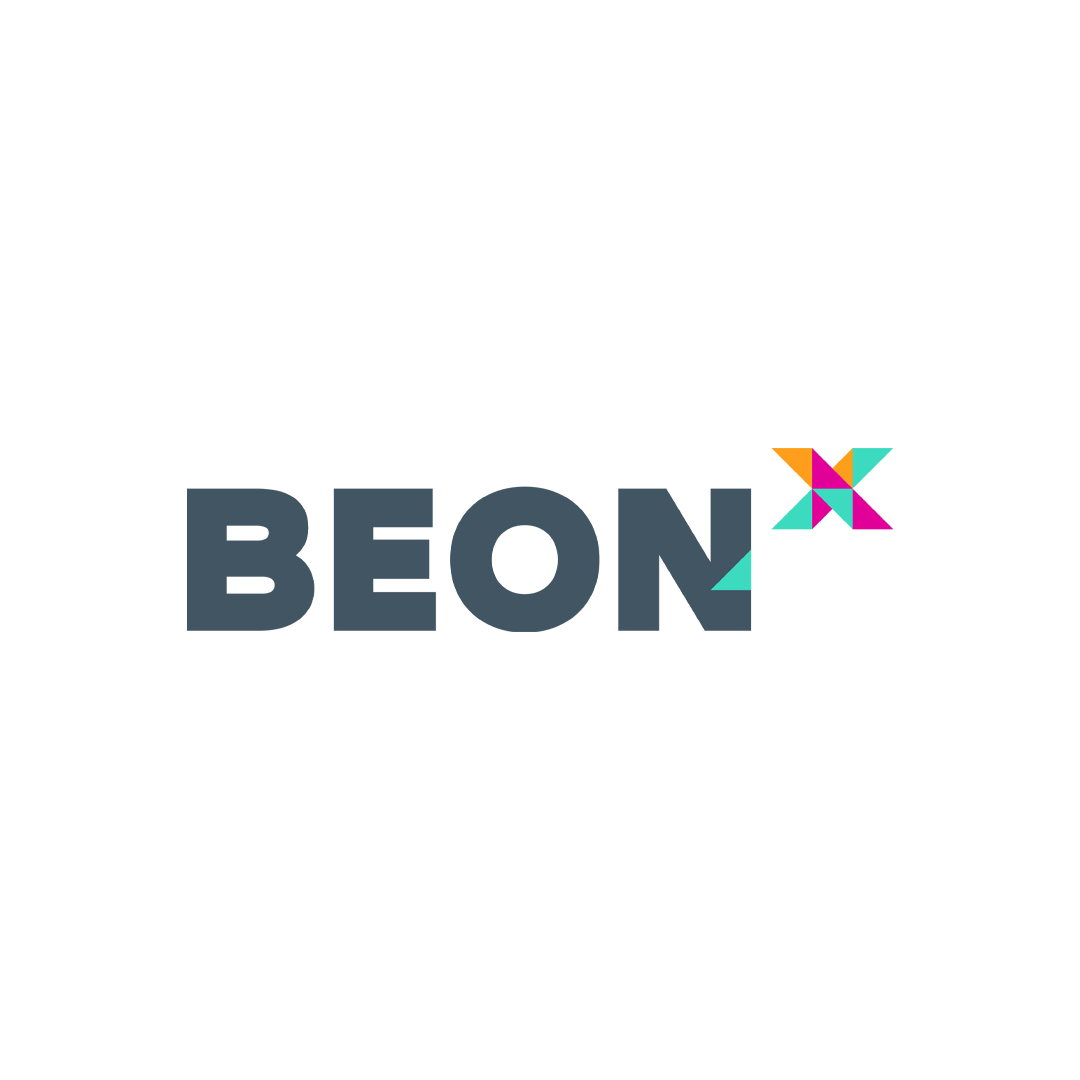 BeonX