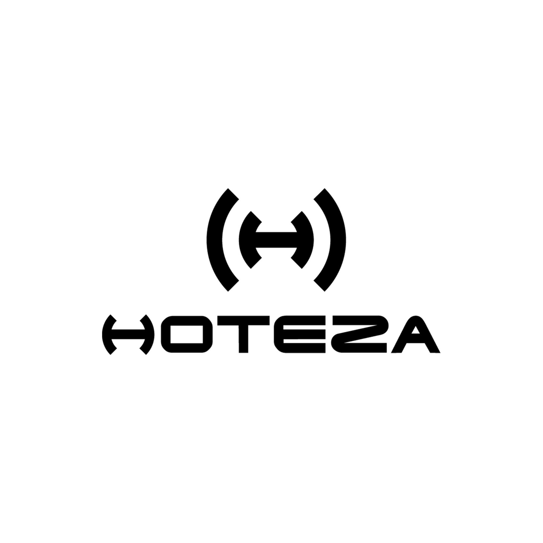 Hoteza