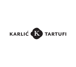 Karlić Tartufi