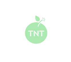 TNT