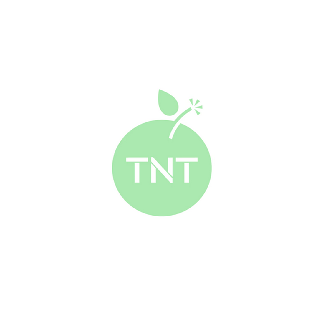 TNT