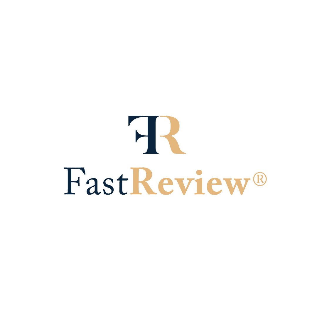 FastReview