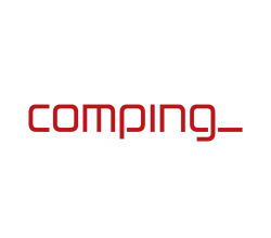 Comping