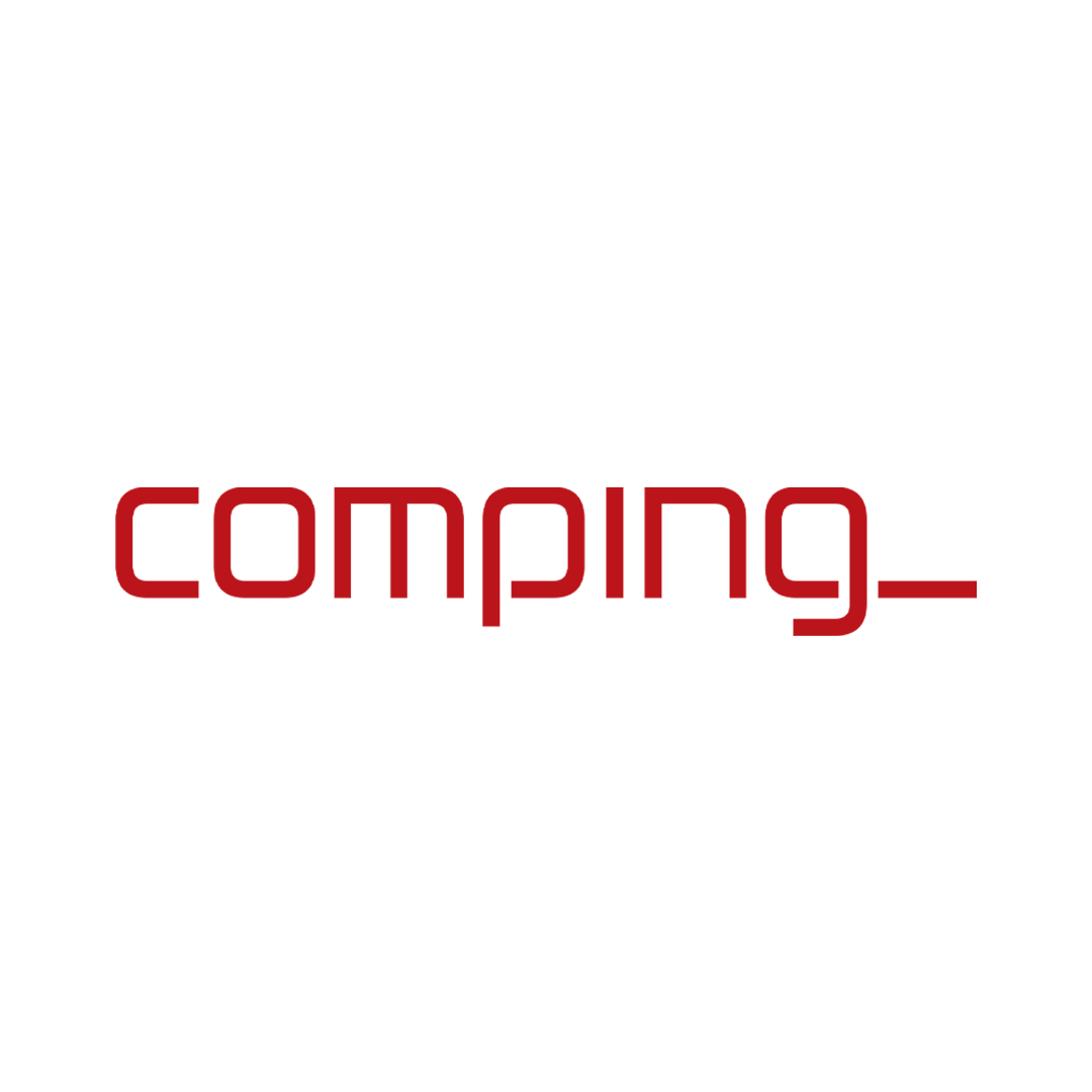 Comping