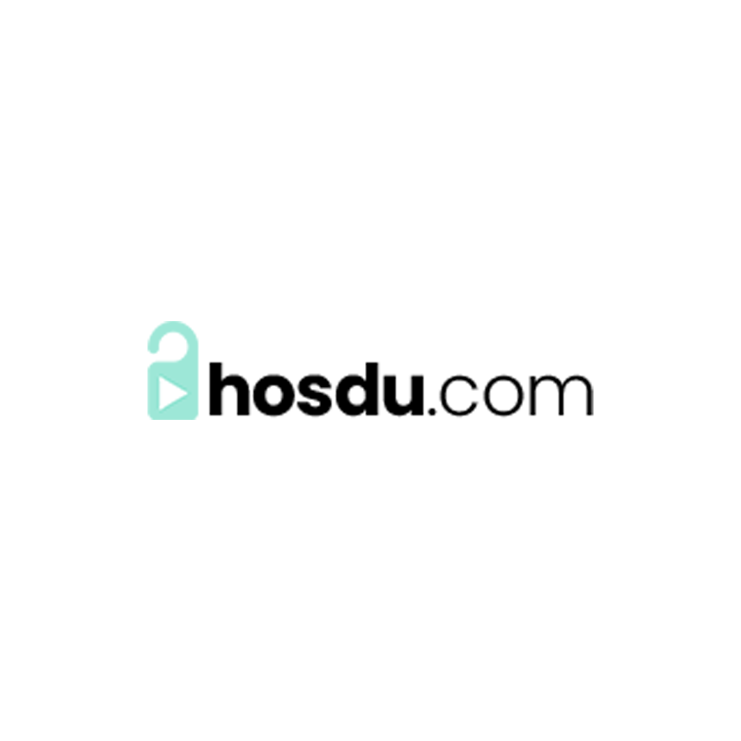 Hosdu.com