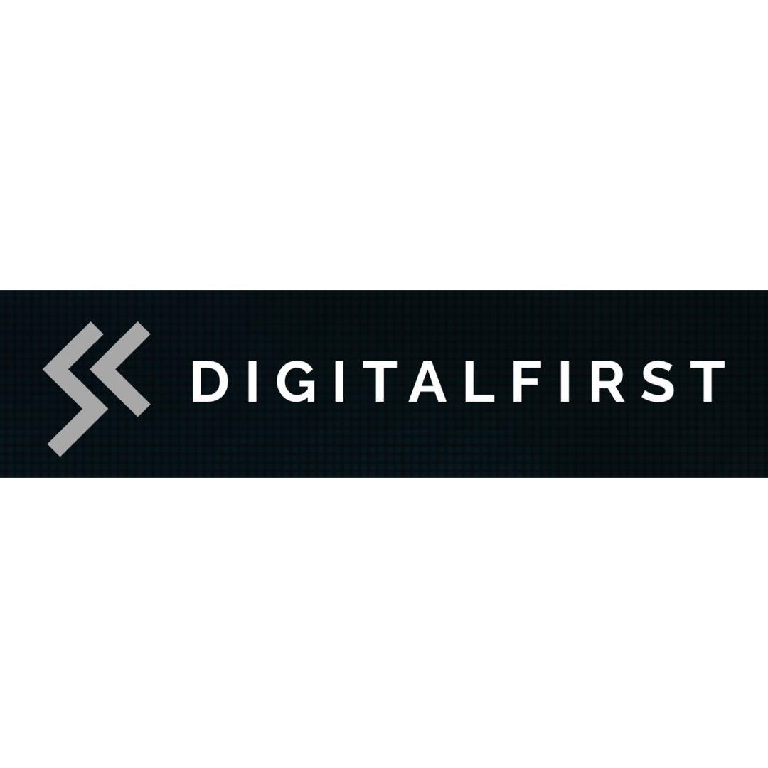 Digitalfirst