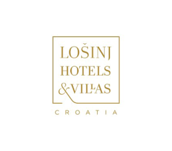 Lošinj Spa & Villas