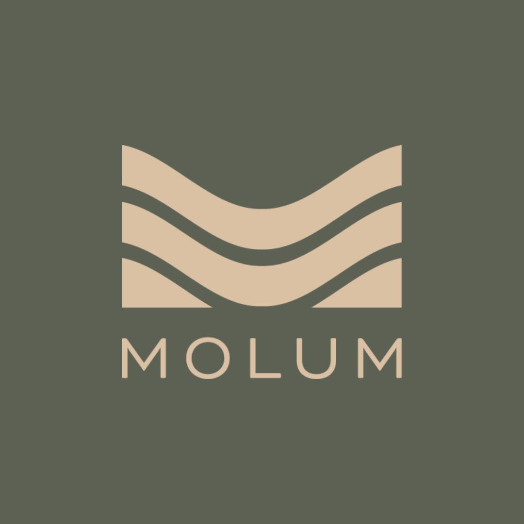 Molum