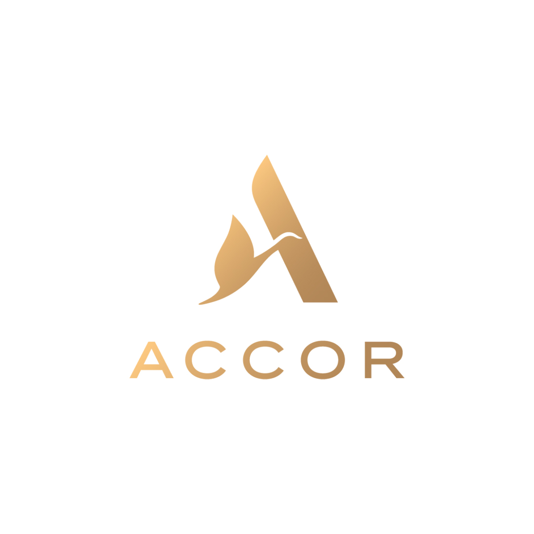 Accor