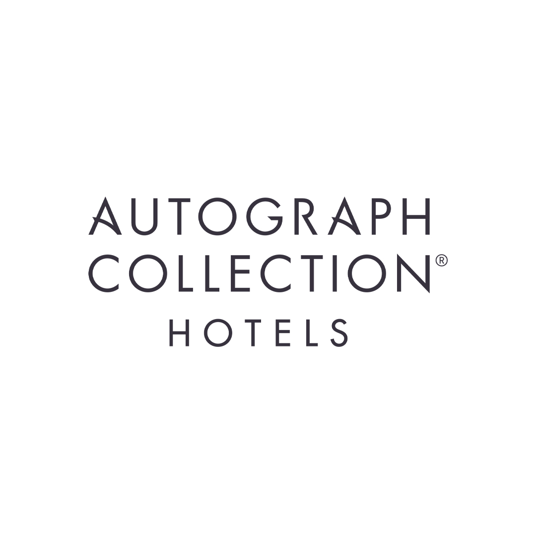 Autograph collection