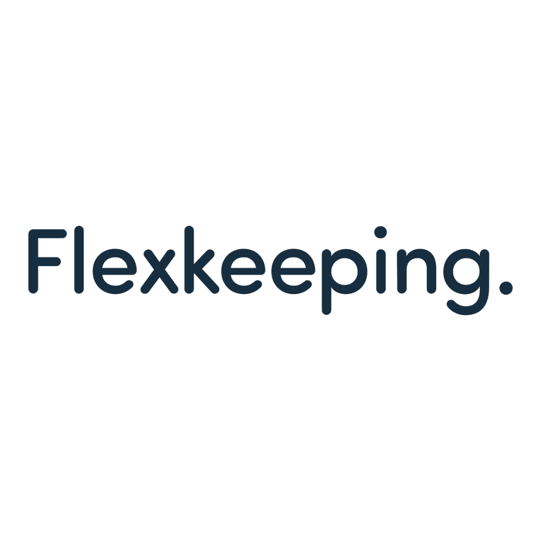 Flexkeeping