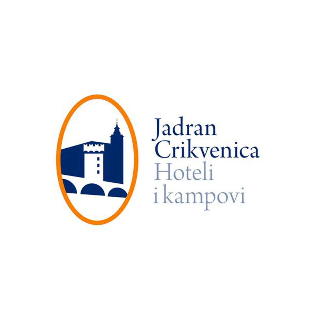 Jadran Crikvenica