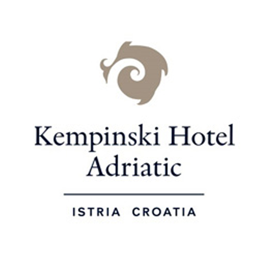 Kempinski Adriatic