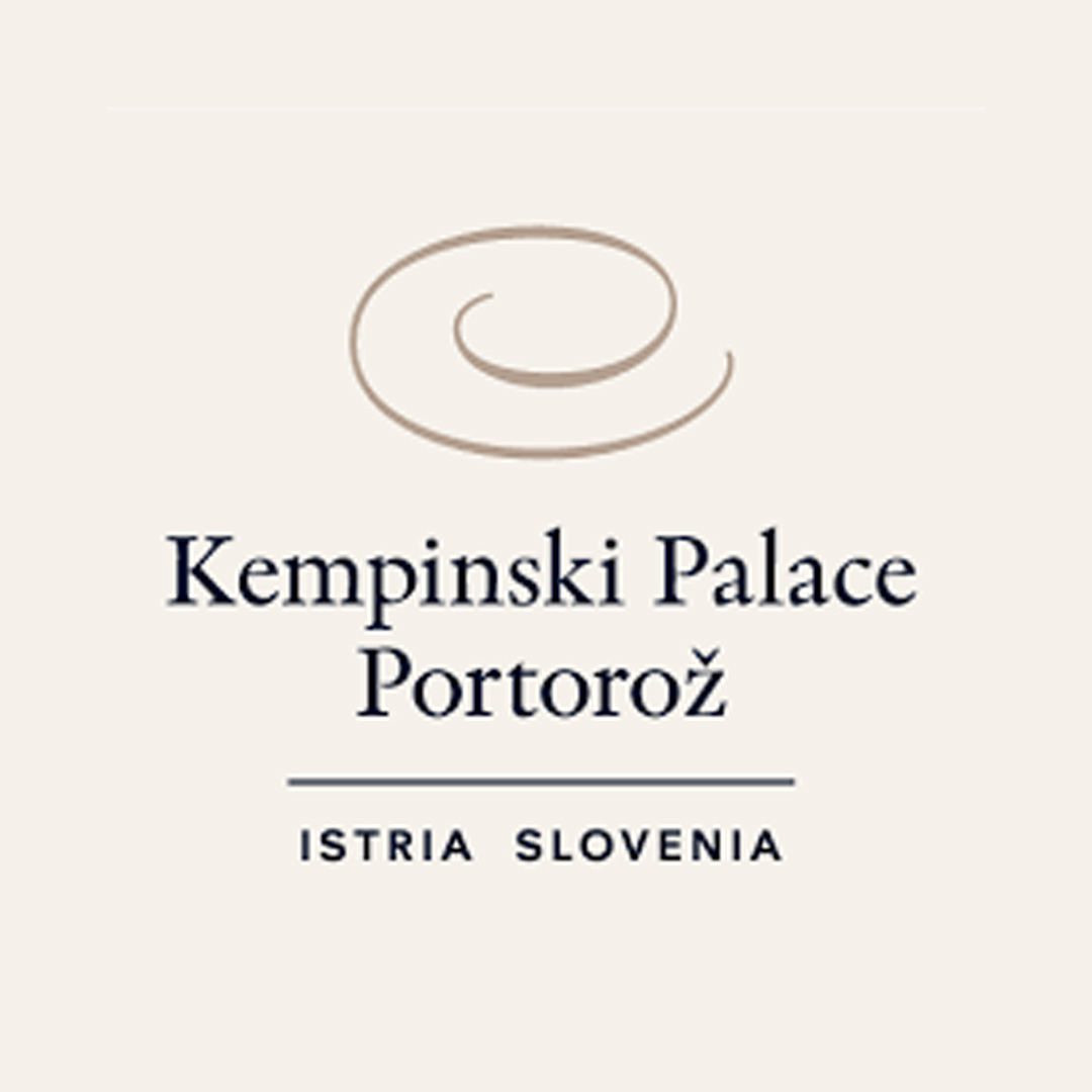 Kempinski Portoroz