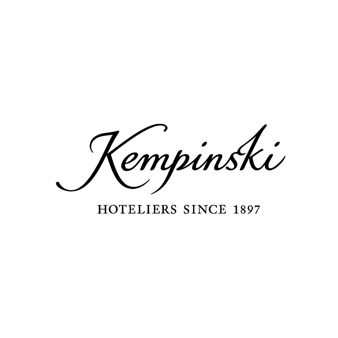 Kempinski