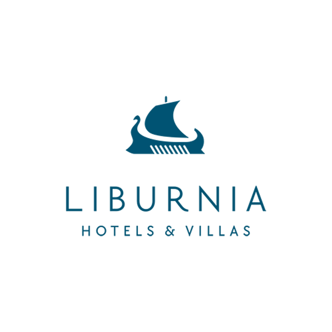 Liburnia