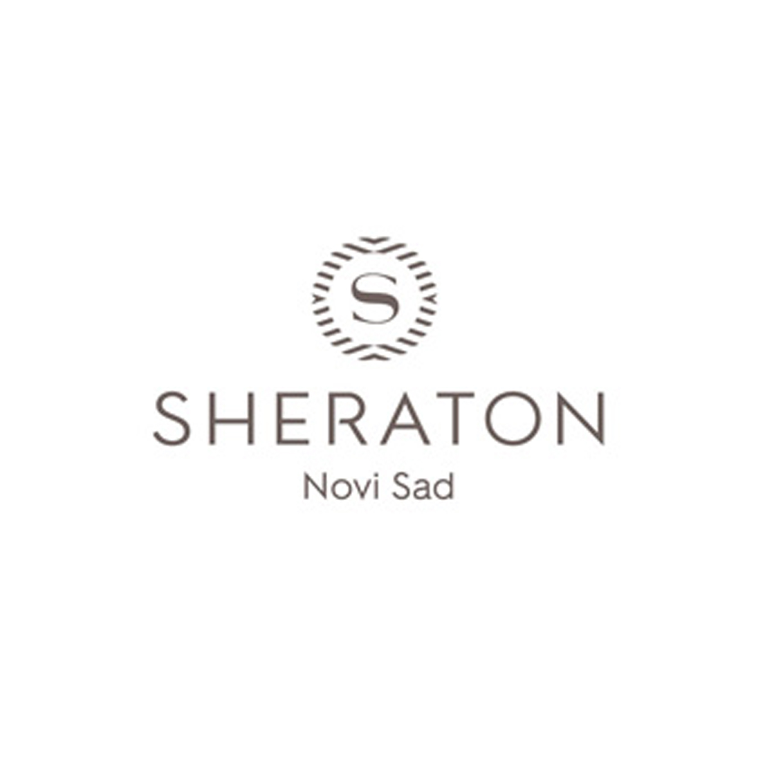 Sheraton