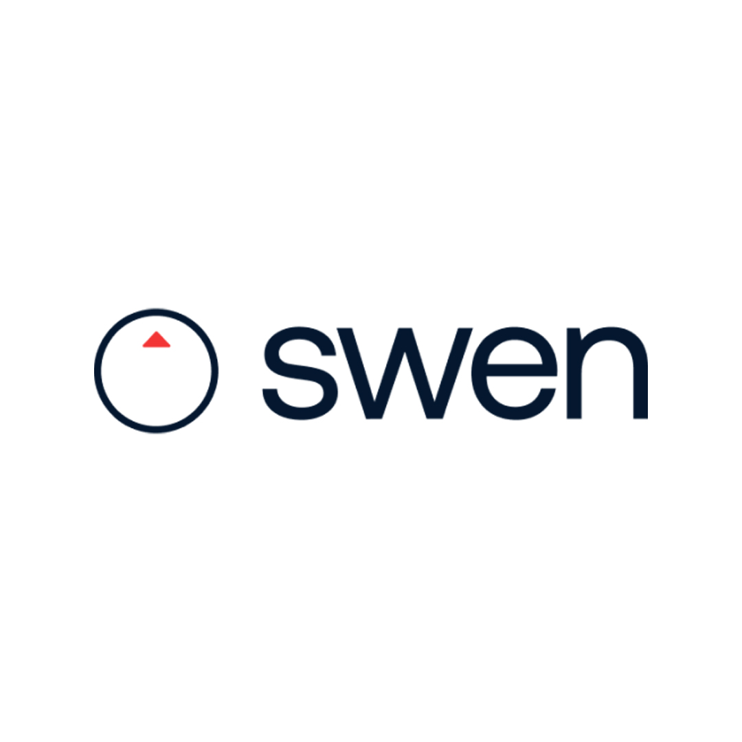 Swen