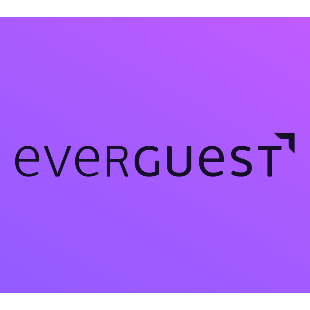 Everguest